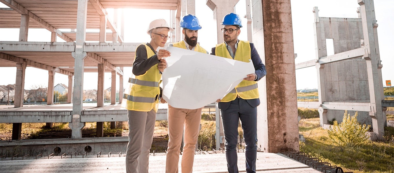 Engineering Solutions